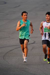 BIB: 51971, 171
                            <button type="button" onclick="openModal(10505225)" class="btn btn-primary btn-sm float-right btn-popup" data-toggle="modal" data-target=".modal-high-quality">
                        <i class="fas fa-shopping-cart"></i> Add to Cart
                    </button>
                                            <button type="button" onclick="isThisMe(10505225, true)" class="btn btn-success btn-sm float-right btn-popup btn-isme hidden" data-toggle="tooltip" data-placement="bottom" title="นี่คือรูปของคุณใช่ไหม คลิกที่นี่เพื่อเอาเข้าอัลบั้ม">
                        <i class="fas fa-plus"></i> Add to album
                    </button>
                    <button type="button" onclick="isThisMe(10505225, false)" class="btn btn-warning btn-sm float-right btn-popup btn-isnotme hidden">
                        <i class="fas fa-ban"></i> Remove from album
                    </button>